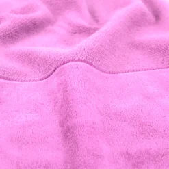 MÖVE Gästehandtücher|Kleine Handtücher-Bamboo Luxe Gästetuch 30X50 cm(iris)