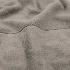 MÖVE Seiftücher|Kleine Handtücher-Bamboo Luxe Seiftuch 30X30 cm(ginger)