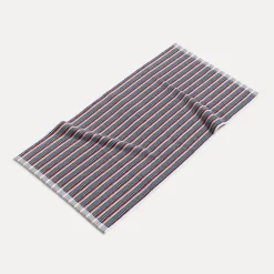 MÖVE Duschtücher-Bliss Duschtuch 67X140 cm(multicolor)