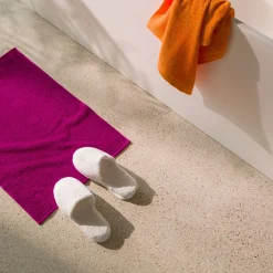 MÖVE Handtücher-Bliss Handtuch 50X100 cm(reed green)