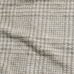 MÖVE Duschtücher-Brooklyn Duschtuch 80X150 cm(nature/cashmere)