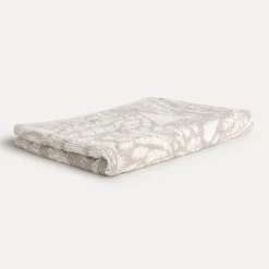 MÖVE Gästehandtücher|Kleine Handtücher-Brooklyn Gästetuch 50X30 cm(nature/cashmere)