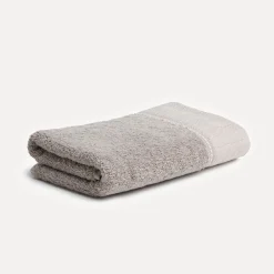 MÖVE Handtücher-Brooklyn Handtuch 50X100 cm(cashmere)