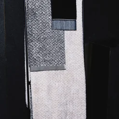 MÖVE Handtücher-Brooklyn Handtuch 50X100 cm(cashmere)