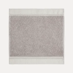 MÖVE Kleine Handtücher|Seiftücher-Brooklyn Seiftuch 30X30 cm(cashmere)