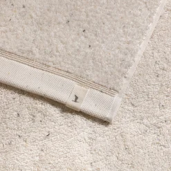 MÖVE Duschtücher-Calm Essence Duschtuch 67X140 cm(nature)