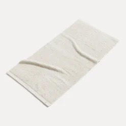 MÖVE Handtücher-Calm Essence Handtuch 50X100 cm(nature)