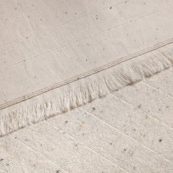 MÖVE Saunatücher-Calm Essence Saunatuch 80X200 cm(nature)