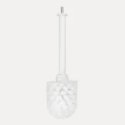 MÖVE Toilettenbürsten-Ersatzbürstenkopf(snow)