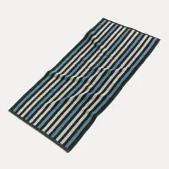 MÖVE Duschtücher-Illusions Duschtuch 67X140 cm(multicolor)