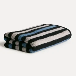 MÖVE Handtücher-Illusions Handtuch 50X100 cm(multicolor)