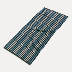 MÖVE Handtücher-Illusions Handtuch 50X100 cm(multicolor)