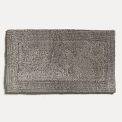 MÖVE Badteppiche-Loft Badematte 60x100 cm(ginger)