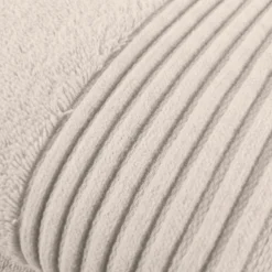 MÖVE Duschtücher-Loft Duschtuch 80X150 cm(papyrus)