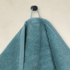 MÖVE Gästehandtücher|Kleine Handtücher-Loft Gästetuch 30X50 cm(arctic)