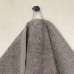 MÖVE Gästehandtücher|Kleine Handtücher-Loft Gästetuch 30X50 cm(ginger)