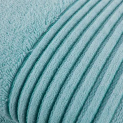 MÖVE Handtücher-Loft Handtuch 50X100 cm(arctic)