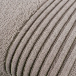 MÖVE Handtücher-Loft Handtuch 50X100 cm(ginger)