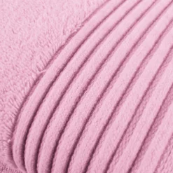 MÖVE Handtücher-Loft Handtuch 50X100 cm(rose)