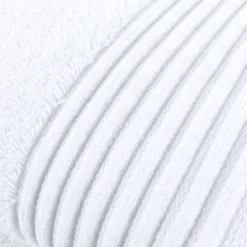 MÖVE Handtücher-Loft Handtuch 50X100 cm(snow)