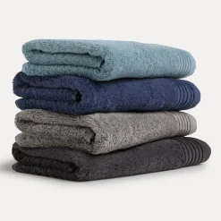 MÖVE Seiftücher|Kleine Handtücher-Loft Seiftuch 30X30 cm(rose)