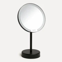 MÖVE Spiegel-Mirrors Spiegel(black)