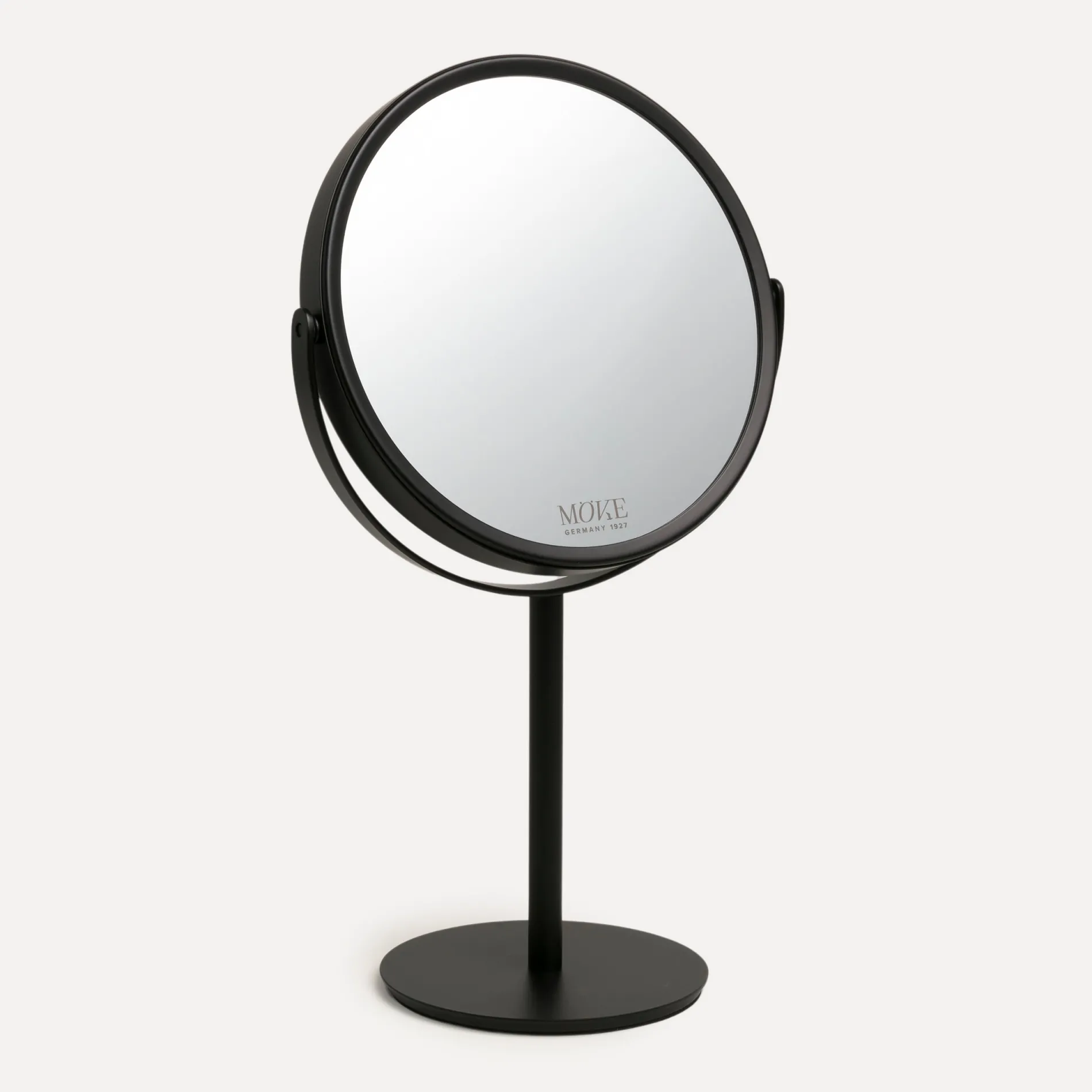 MÖVE Spiegel-Mirrors Spiegel(black)