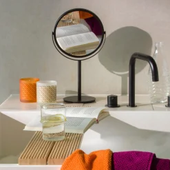 MÖVE Spiegel-Mirrors Spiegel(black)