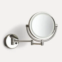 MÖVE Spiegel-Mirrors Spiegel(silver)
