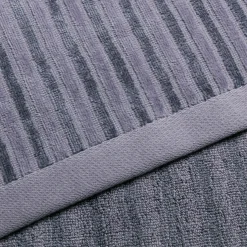 MÖVE Duschtücher-Monochrome Duschtuch 67X140 cm(stone)