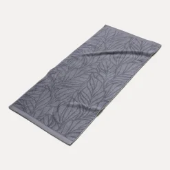 MÖVE Duschtücher-Monochrome Duschtuch 67X140 cm(stone)