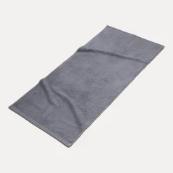 MÖVE Handtücher-Monochrome Handtuch 50X100 cm(stone)