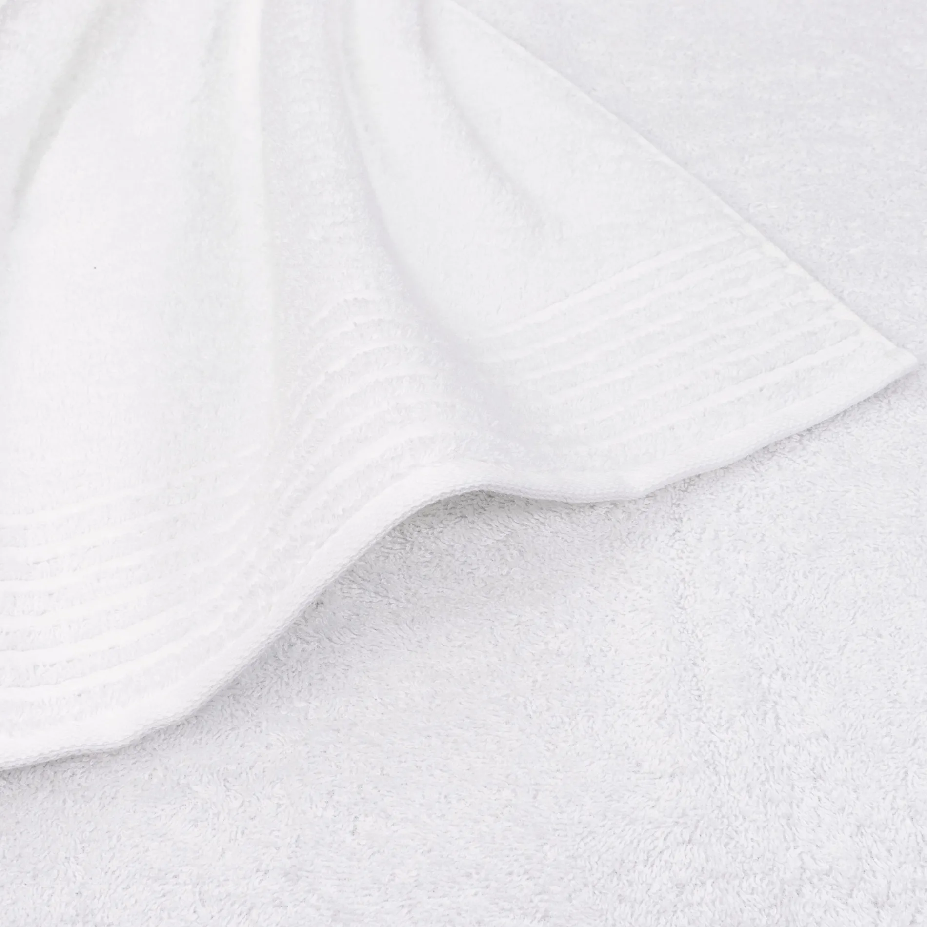 MÖVE Duschtücher-New Classic Duschtuch 67X140 cm(snow)