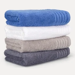 MÖVE Gästehandtücher|Kleine Handtücher-New Classic Gästetuch 30X50 cm(cashmere)