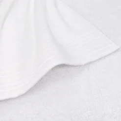 MÖVE Handtuchsets-New Classic Handtuchset 10-TLG(snow)