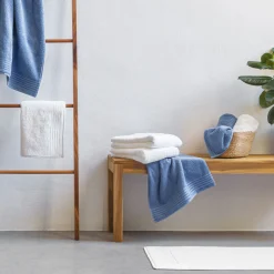 MÖVE Handtuchsets-New Classic Handtuchset 10-TLG(cashmere)