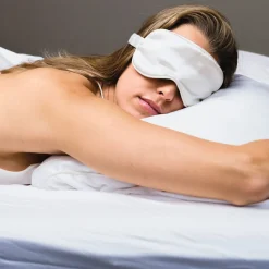 MÖVE Bettbezüge|Bettwäsche 200X200-Noblesse Bettwäsche 200x200 cm + 2x80x80 cm(white/grey)