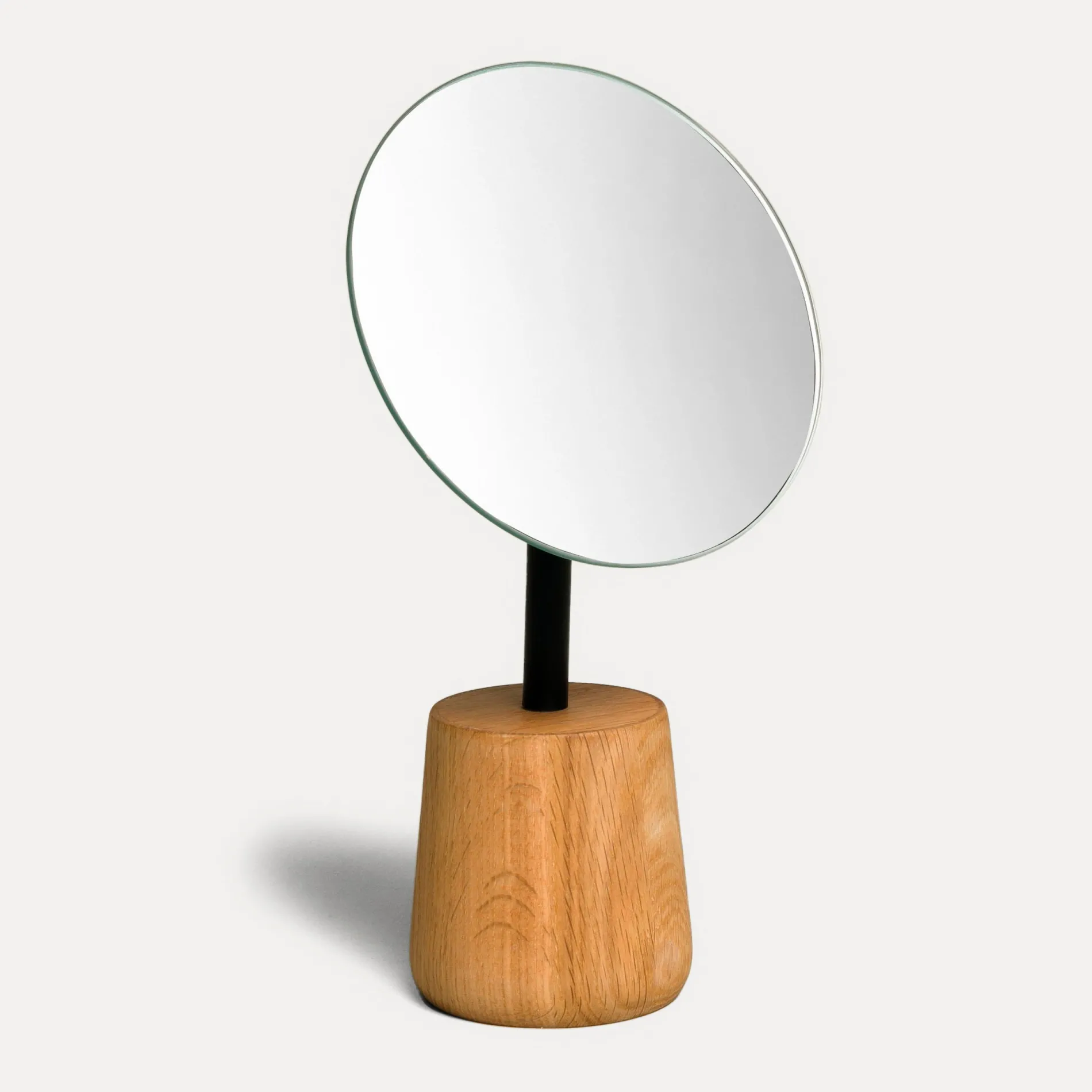 MÖVE Spiegel-OAK Spiegel(wood)