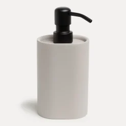 MÖVE Seifenspender & -Schalen-Serenity Seifenspender(cashmere)