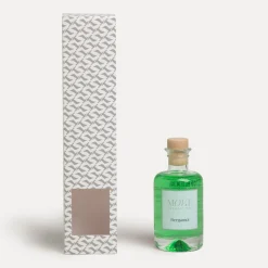 MÖVE Raumdüfte-Signature Diffusor(bergamot)