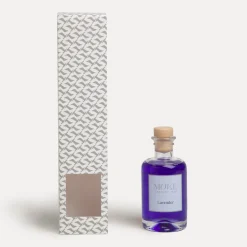 MÖVE Raumdüfte-Signature Diffusor(lavender)