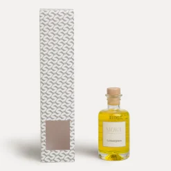 MÖVE Raumdüfte-Signature Diffusor(lemongrass)
