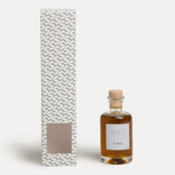 MÖVE Raumdüfte-Signature Diffusor(orange)