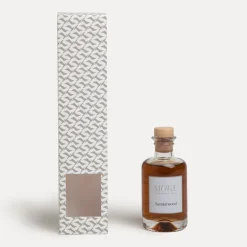 MÖVE Raumdüfte-Signature Diffusor(sandalwood)