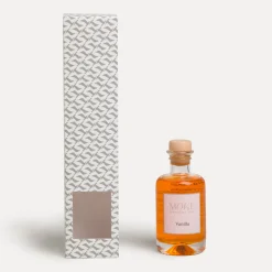 MÖVE Raumdüfte-Signature Diffusor(vanilla)