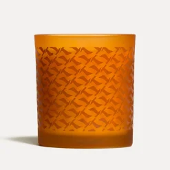 MÖVE Duftkerzen-Signature Duftkerze(amber)