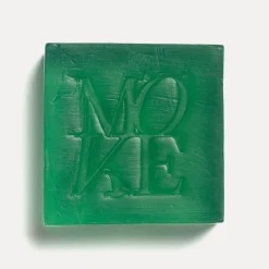 MÖVE Seifen-Soaps Seife(fresh green)