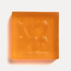 MÖVE Seifen-Soaps Seife(tangerine)