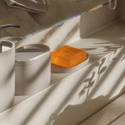 MÖVE Seifen-Soaps Seife(tangerine)