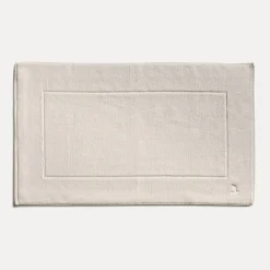 MÖVE Badteppiche-Superwuschel Badteppich 60X100 cm(nature)